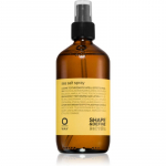 Oway Styling & Finish Soolapihusti rannaefekti jaoks 240 ml