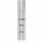 OXY-TREAT Wrinkles Night Cream &Ouml;&ouml;kreem kortsudevastase toimega 50 ml