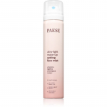 Paese Ultra-light Make-Up Setting Mist Meigikinnituspihusti 75 ml