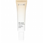 Paese DD Cream DD kreem varjund 2W Beige 30 ml