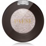 Paese Eyegasm Eyeshadow Kauap&uuml;siv lauv&auml;rv varjund 02 Aurora 1.5 g