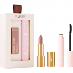 Paese Giftset Cheeky Nude Look Kinkekomplekt