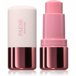 Paese Butter Blend Blush Stick P&otilde;sepunapulk varjund 01 Peony 6 g