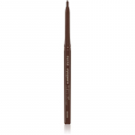 Paese Eyegasm Long Lasting Eye Pencil Silmalainer varjund brown 0.35 g