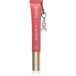 Paese Glossy Lip Pink October Huulel&auml;ige varjund 03 Empowered 9 ml