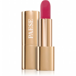 Paese Mattologie Lipstick Matt huulepulk varjund 109 Berry Nude 4.3 g