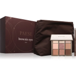 Paese Brownie Eyes Set Kinkekomplekt