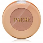 Paese Eyegasm Eyeshadow Kauap&uuml;siv lauv&auml;rv varjund 24 Dusk 1.5 g
