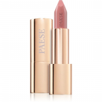 Paese Mattologie Soft Lipstick Kreemjas huulepulk mati efektiga varjund 114 pink suede 4.3 g
