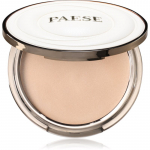 Paese Self Glow Highlighter Valgustneelav kreem varjund golden hour 8 g