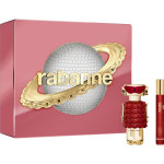 Rabanne Fame In Love Kinkekomplekt  Wle