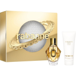 Rabanne Million Gold For Her Kinkekomplekt  Wle