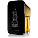 Rabanne 1 Million Black EDP  Mle 30 ml