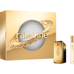 Rabanne 1 Million Kinkekomplekt  Mle