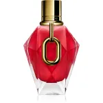 Rabanne Million Red parf&uuml;&uuml;m  Wle 90 ml