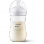 Philips Avent Natural Response SCY903/01 beebipudel 3-6 m 260 ml