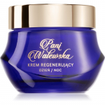 Pani Walewska Classic Taastav n&auml;okreem p&auml;ev ja &ouml;&ouml; 50 ml