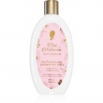 Pani Walewska Sweet Romance L&otilde;hnastatud kehapiim  Wle 475 ml