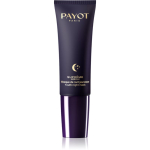 Payot Supr&ecirc;me Absolu Unemask naha noorendamiseks 50 ml