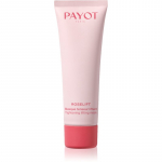 Payot Roselift Masque Tenseur Liftant Pinguldav mask kollageeniga 50 ml
