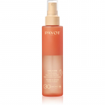 Payot Solaire Eau Fra&icirc;che Haute Protection SPF30 Pihustatav p&auml;ikesekaitse SPF 30 150 ml