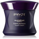 Payot Supr&ecirc;me Absolu Kortsudevastane p&auml;evakreem 50 ml