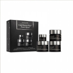 Perricone MD Cold Plasma Plus+ Power Quad Kinkekomplekt vananemisvastase toimega