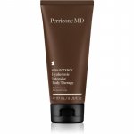 Perricone MD High Potency Intensive Body Therapy &Uuml;litoitev kreem kehale 177 ml