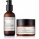 Perricone MD High Potency Hyaluronic Intensive Hydration Duo komplekt intensiivseks niisutamiseks