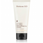 Perricone MD No Makeup Cleanser &Otilde;rn puhastusgeel 177 ml