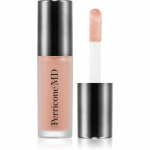 Perricone MD No Makeup Lip Oil Huule&otilde;li varjund Lychee 5.5 ml