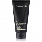 Perricone MD Cold Plasma Plus+ Fragile Skin Therapy Kehakreem vananemisvastase toimega 177 ml