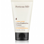 Perricone MD Vitamin C Ester Citrus Brightening Cleanser Kirgastav puhastusgeel 59 ml