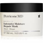 Perricone MD HAIRCARE Taastav ja niisutav juuksemask 192 ml
