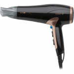 ProfiCare Clatronic HT 3661 F&ouml;&ouml;n 1 tk