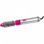 ProfiCare HAS 3132 P Mitmeotstarbelised lokitangid 1 tk
