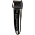 ProfiCare HSM/R 3827 mitmeotstarbeline trimmer juustele, habemele ja kehale 2 in 1 1 tk