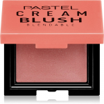 Pastel Cream Blush Kreemjas p&otilde;sepuna varjund 42 3.6 g