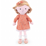 Petite&Mars Cuddly Toy Sophie Nukk 35 cm