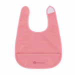Petite&Mars PU Nate 6m+ pudip&otilde;ll Dusty Rose 1 tk