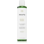Philip B. Peppermint Avocado V&auml;rskendav &scaron;ampoon 220 ml