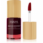 Physicians Formula Bronze Booster Sun Tint v&auml;rv huultele ja p&otilde;skedele varjund Bronze Tint 10 ml
