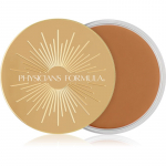 Physicians Formula Bronze Booster Sun Blur P&auml;ikesekreempuuder varjund Warm Sand 30 g