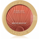 Physicians Formula Bronze Booster Sunset Blush Kompaktne p&otilde;sepuna p&auml;ikesepuudriga varjund Summer Sunset 16 g
