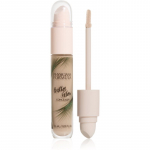 Physicians Formula Butter Glow Valgustpeegeldav peitekreem aplikaatoriga varjund Medium 5.6 ml