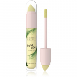 Physicians Formula Butter Glow Peitekreem varjund Yellow 5.6 ml
