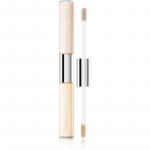 Physicians Formula Concealer Twins&reg; 2-in-1 Correct & Cover Kreemjas peitekreem kaks-&uuml;hes varjund Yellow/Light 6.8 g