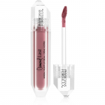 Physicians Formula Mineral Wear&reg; Diamond Last Kreemjas huulel&auml;ige varjund Majestic Mauve 4.8 ml