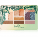 Physicians Formula Butter Eyeshadow Lauv&auml;rvipalett varjund Tropical Days 15.6 g