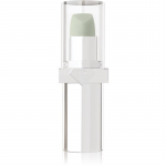 Physicians Formula Mineral Wear&reg; Diamond pH Lip Plumper Balm Toonitud palsam huultele vol&uuml;&uuml;mi andmiseks varjund Emerald 4 g